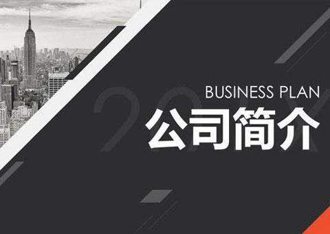 东莞市得力仕机械科技有限公司公司简介